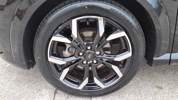 Used Ford Puma 2023 for sale - 76113445: Photo 11
