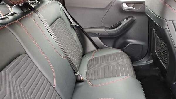 Used Ford Puma 2023 for sale - 76113445: Photo 18