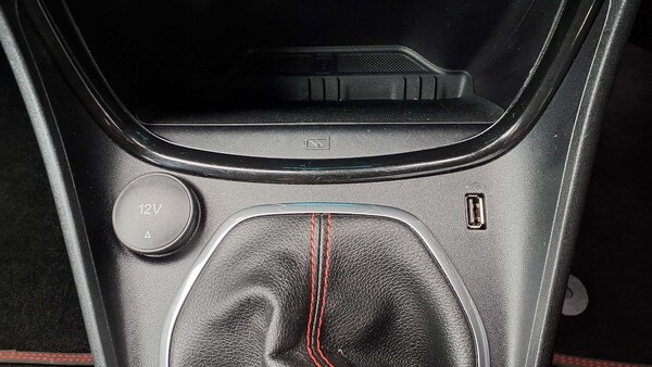 Used Ford Puma 2023 for sale - 76113445: Photo 26