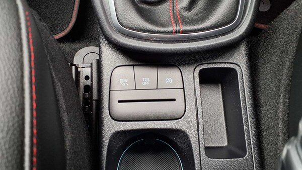 Used Ford Puma 2023 for sale - 76113445: Photo 28