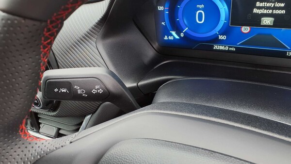 Used Ford Puma 2023 for sale - 76113445: Photo 29