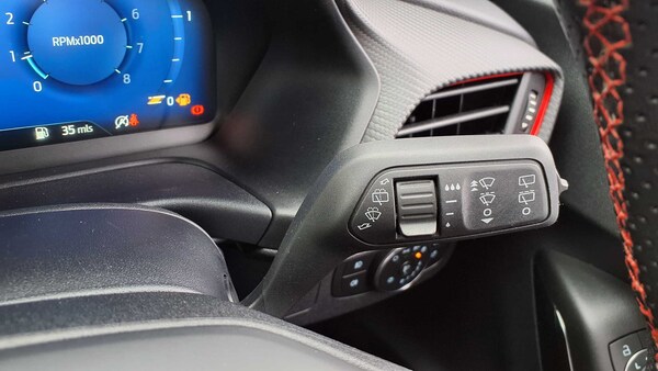 Used Ford Puma 2023 for sale - 76113445: Photo 30