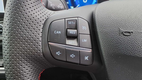 Used Ford Puma 2023 for sale - 76113445: Photo 31