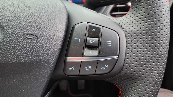 Used Ford Puma 2023 for sale - 76113445: Photo 32