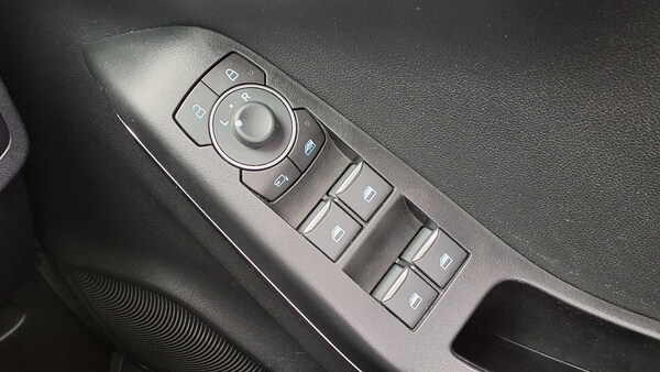 Used Ford Puma 2023 for sale - 76113445: Photo 33