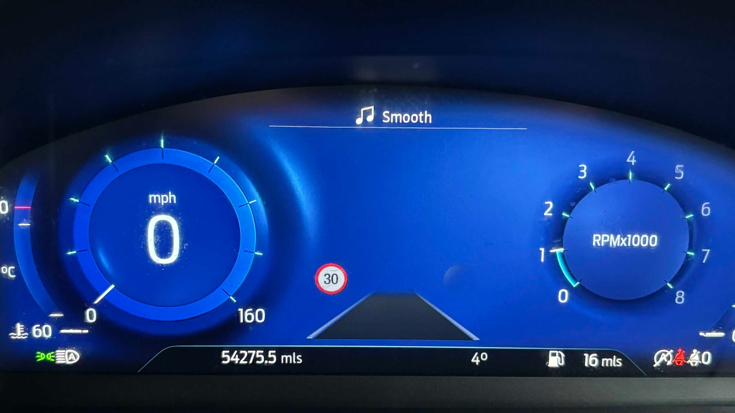 Used Ford Puma 2022 for sale - 76875666: Photo 10