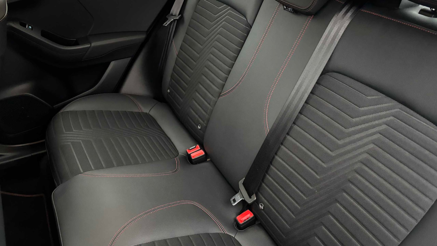 Used Ford Puma 2022 for sale - 76875666: Photo 13