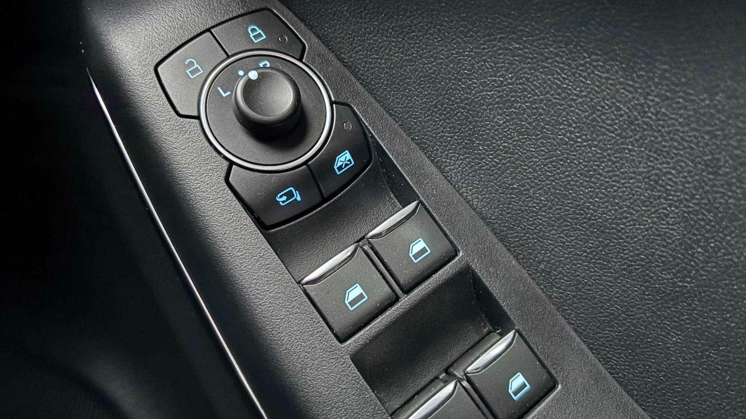 Used Ford Puma 2022 for sale - 76875666: Photo 17