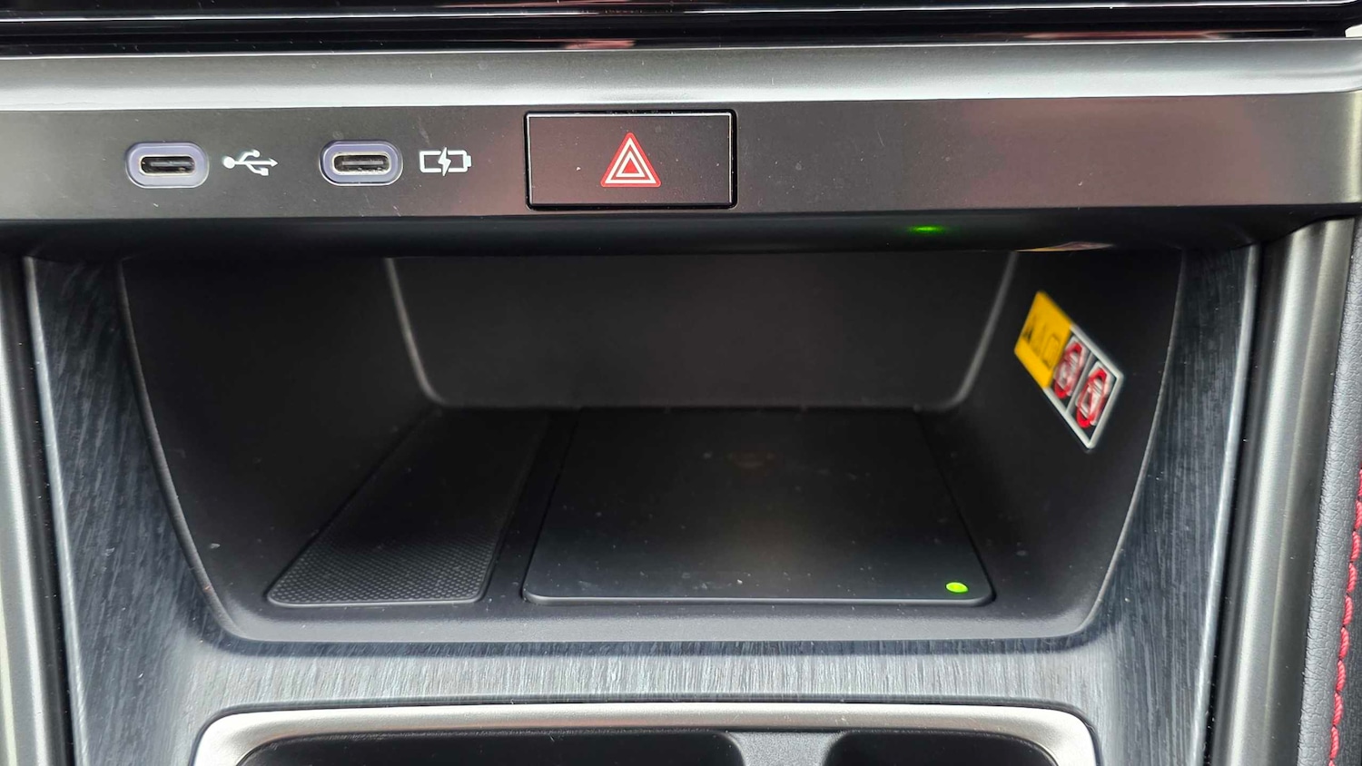 Used Lexus LBX 2025 for sale - 77389718: Photo 17