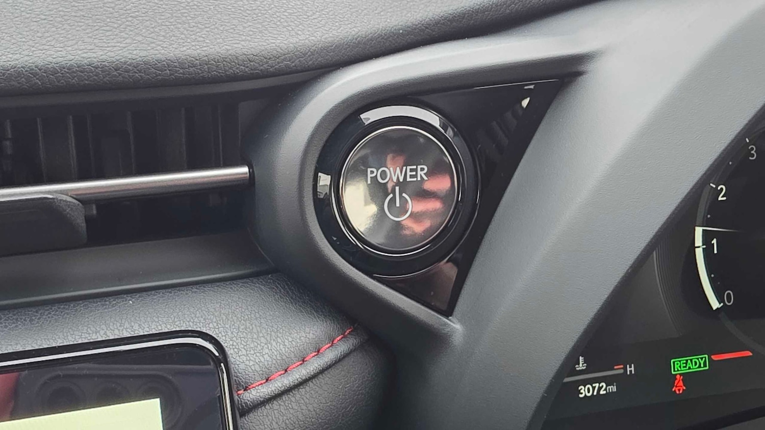 Used Lexus LBX 2025 for sale - 77389718: Photo 18