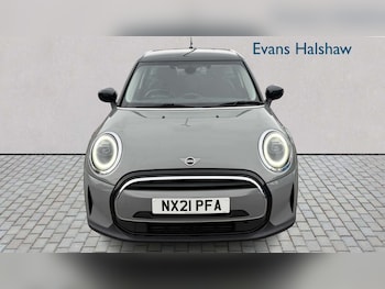 Used MINI Hatch 2021 for sale - 78248244: Photo