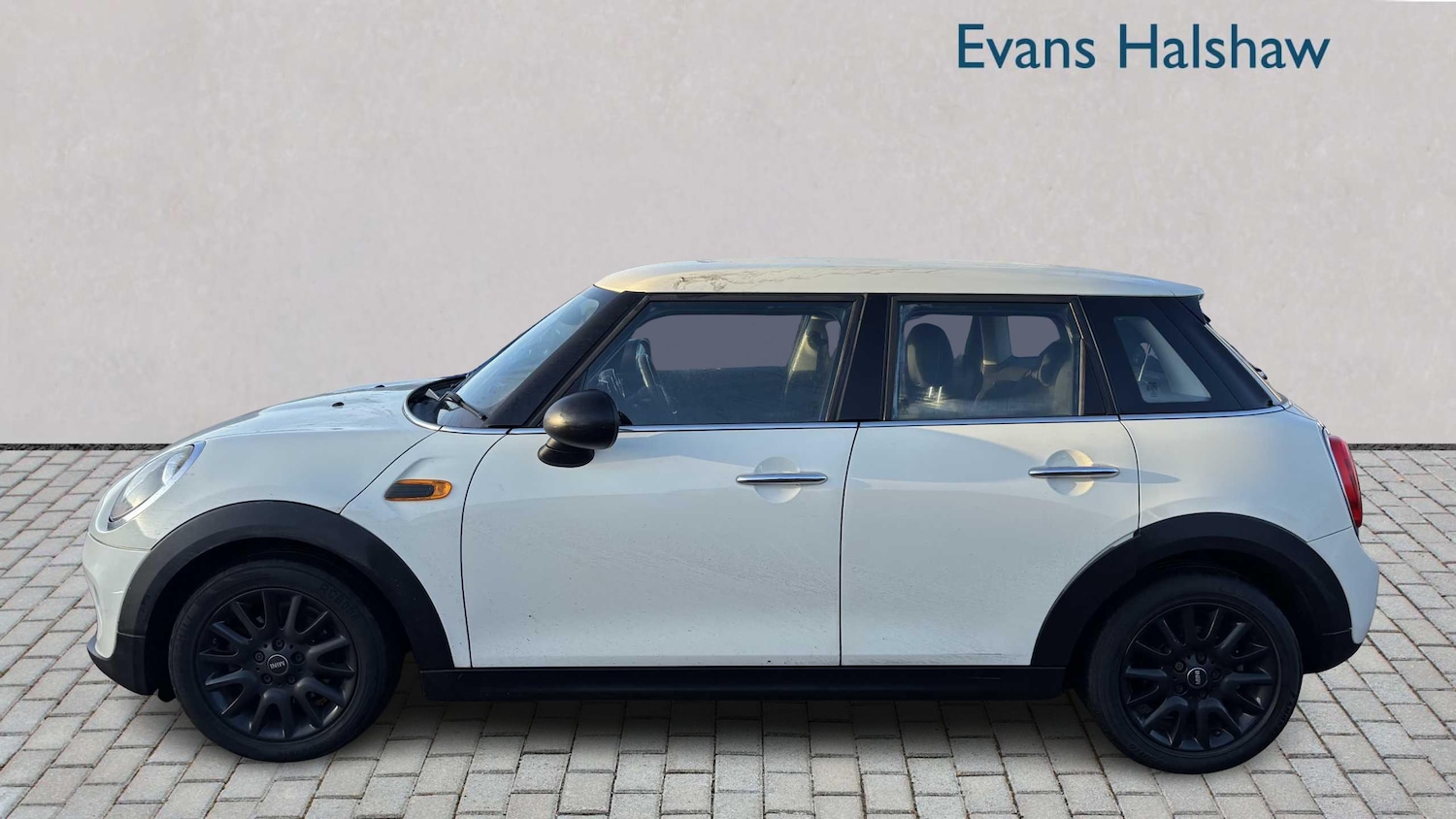 Used MINI Hatch 2016 for sale - 77233135: Photo 5