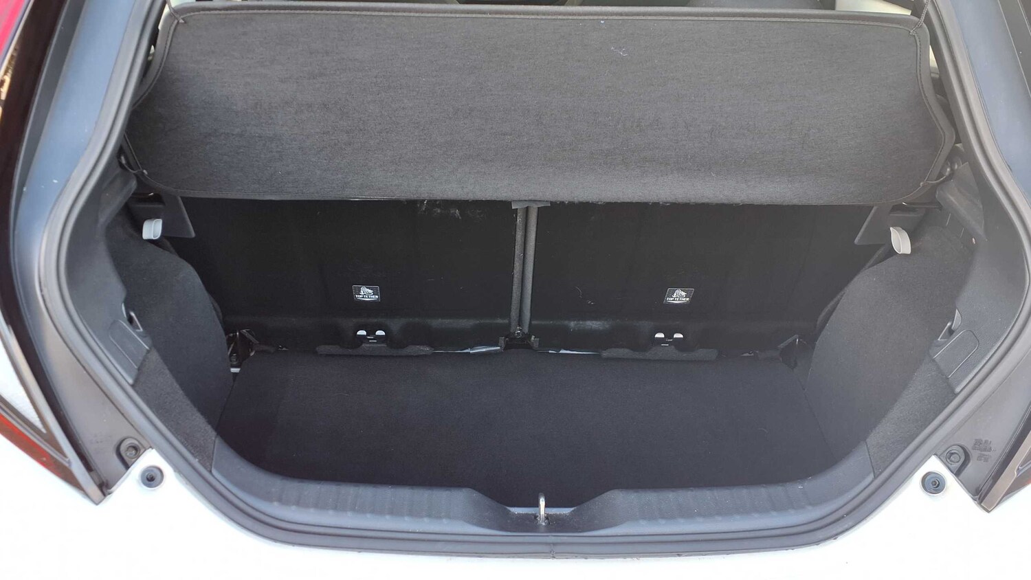 Used Toyota Aygo X 2023 for sale - 75903181: Photo 15