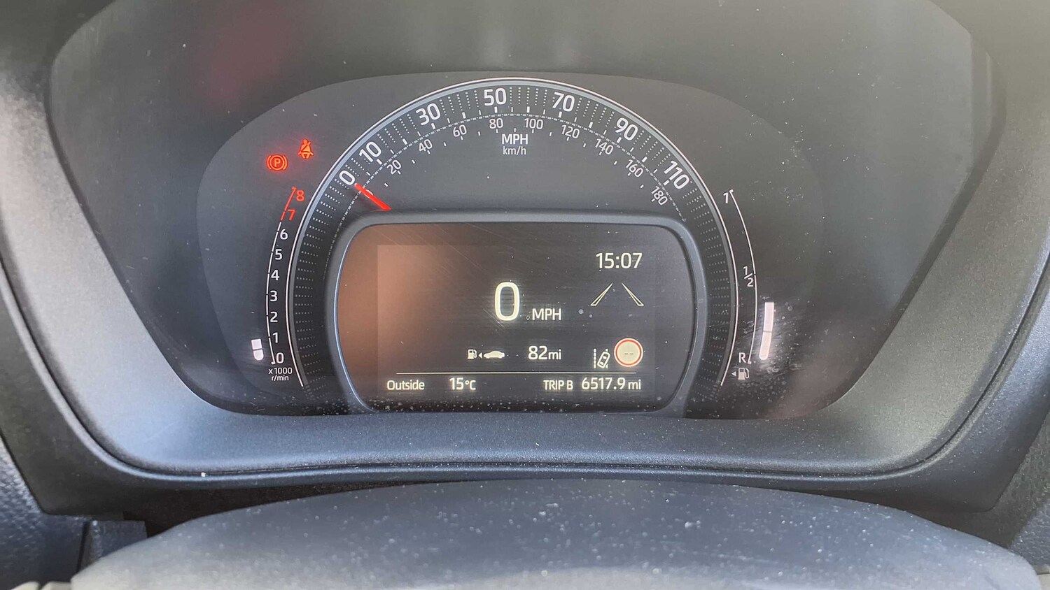 Used Toyota Aygo X 2023 for sale - 75903181: Photo 21