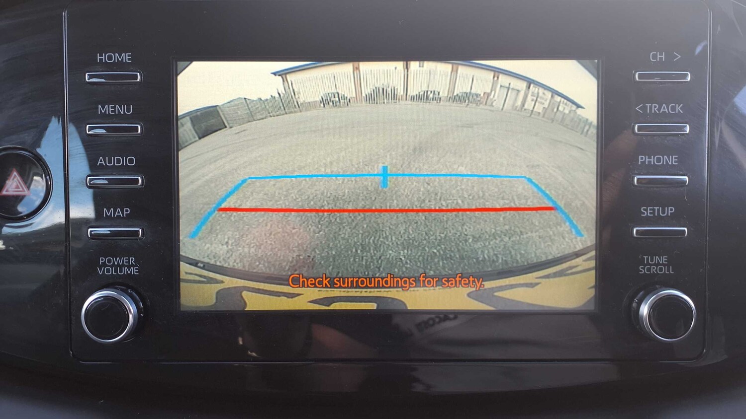 Used Toyota Aygo X 2023 for sale - 75903181: Photo 23