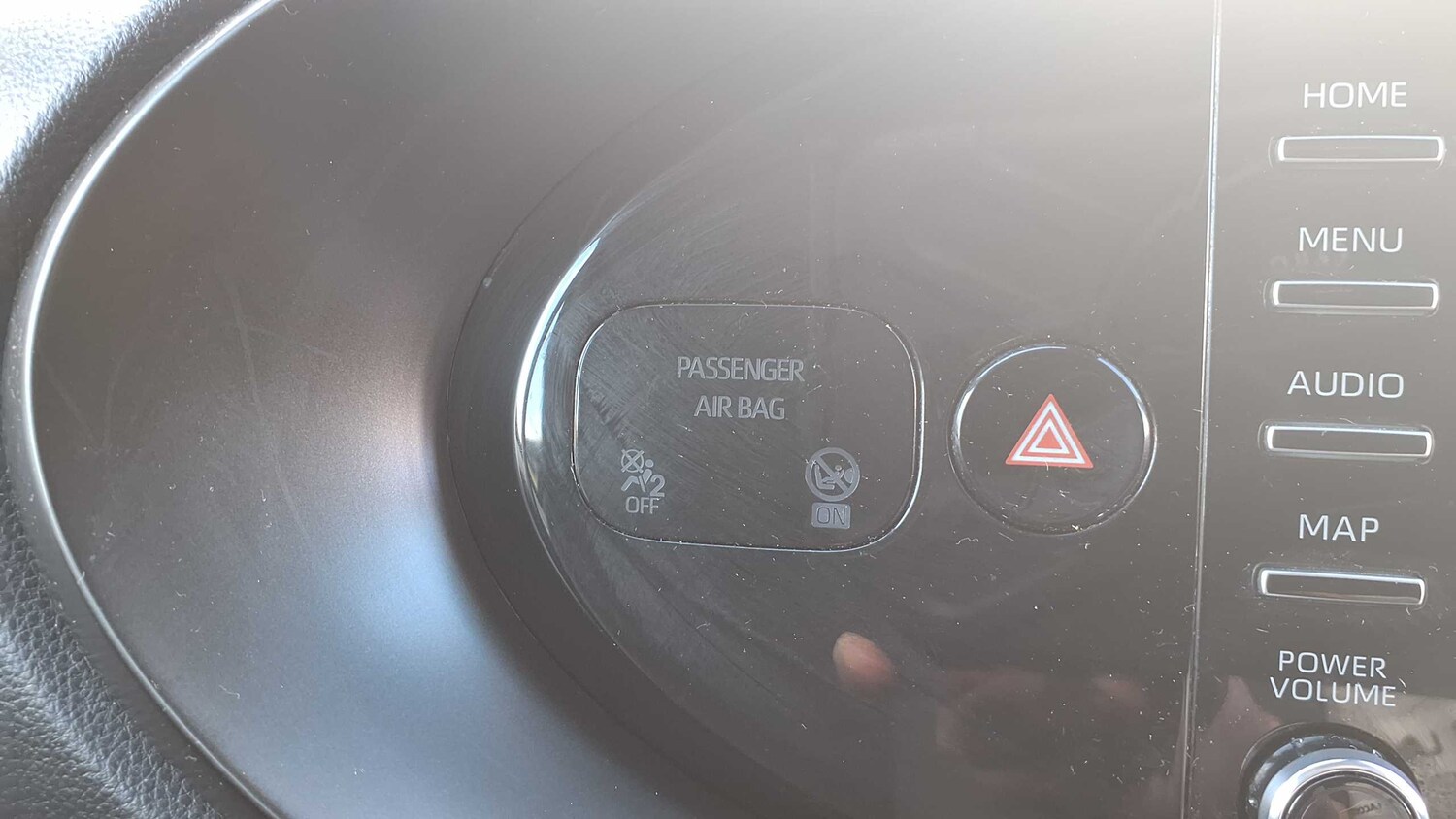 Used Toyota Aygo X 2023 for sale - 75903181: Photo 24