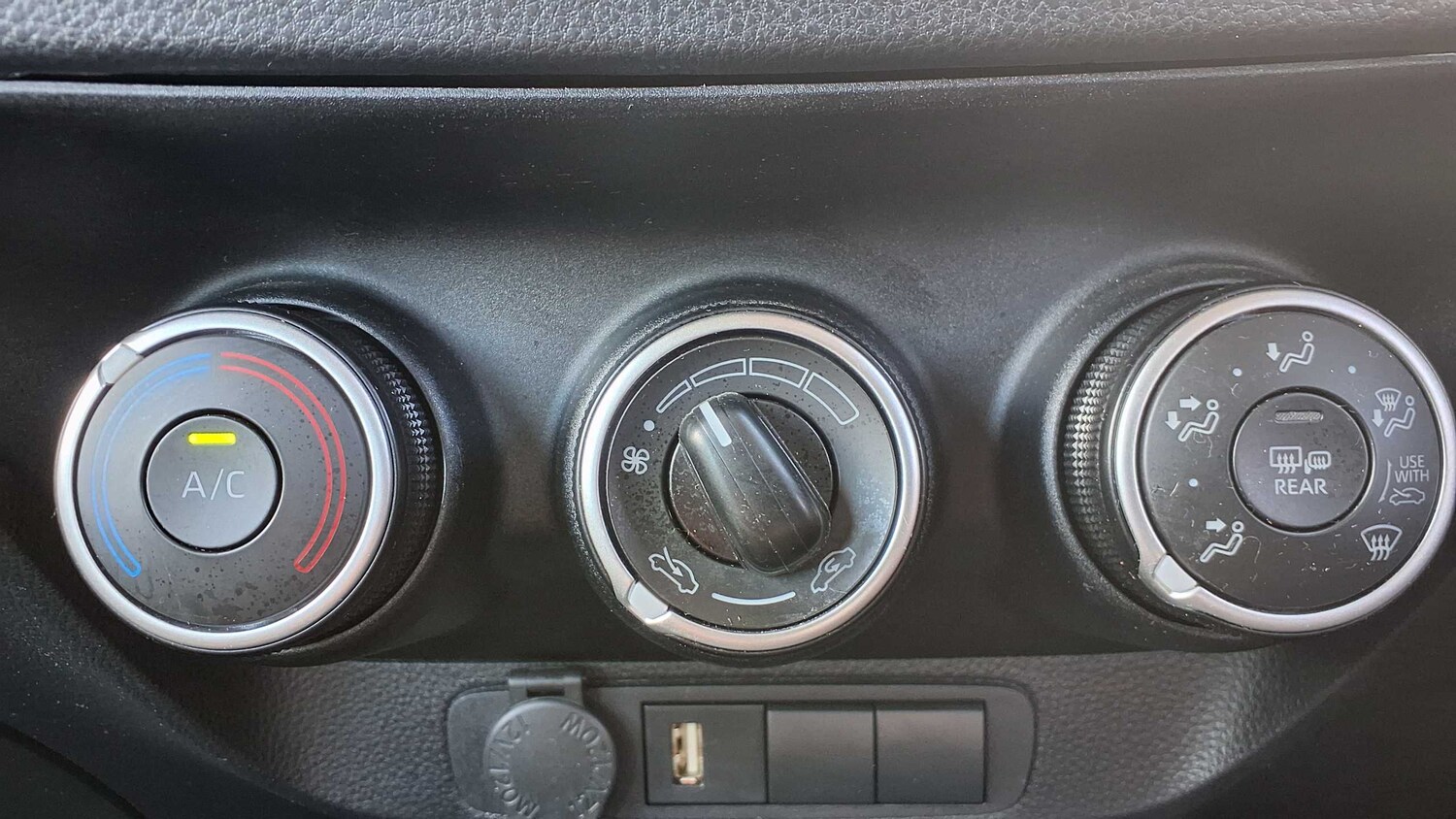 Used Toyota Aygo X 2023 for sale - 75903181: Photo 25