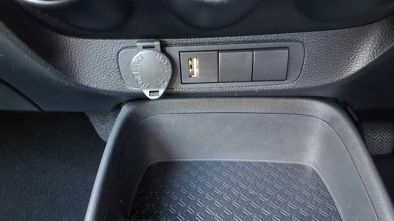 Used Toyota Aygo X 2023 for sale - 75903181: Photo 26