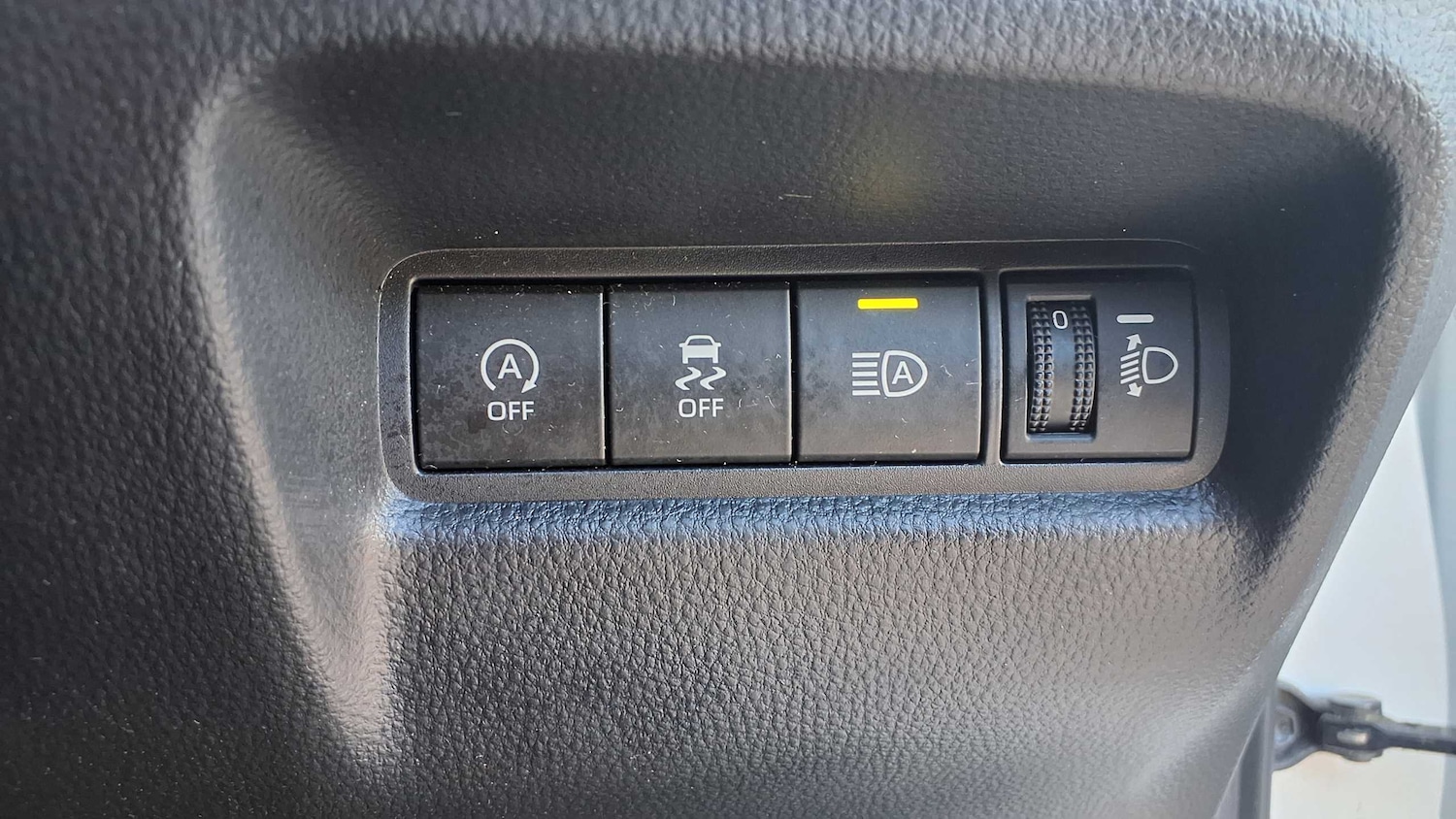 Used Toyota Aygo X 2023 for sale - 75903181: Photo 34