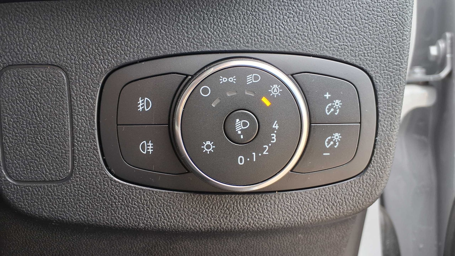 Vehicle 35