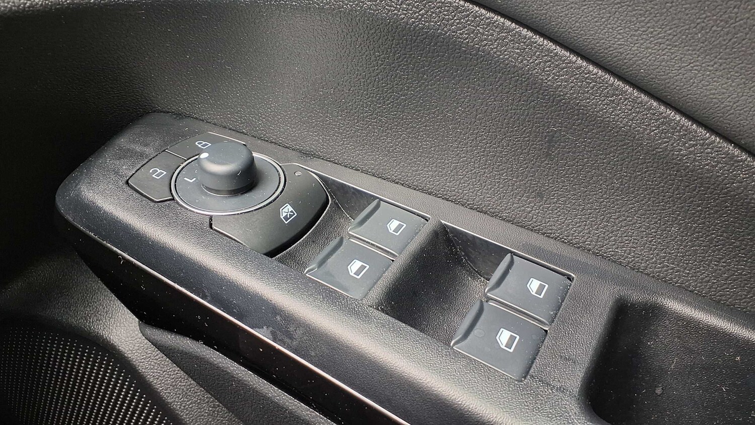 Used Ford Puma 2024 for sale - 75846382: Photo 31
