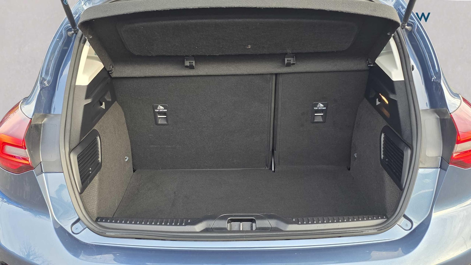 Used Ford Focus 2023 for sale - 77458458: Photo 7