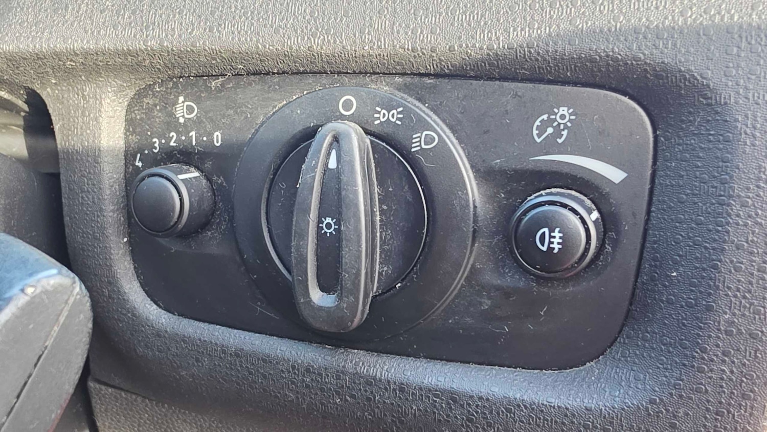 Used Ford Fiesta 2015 for sale - 76746194: Photo 14