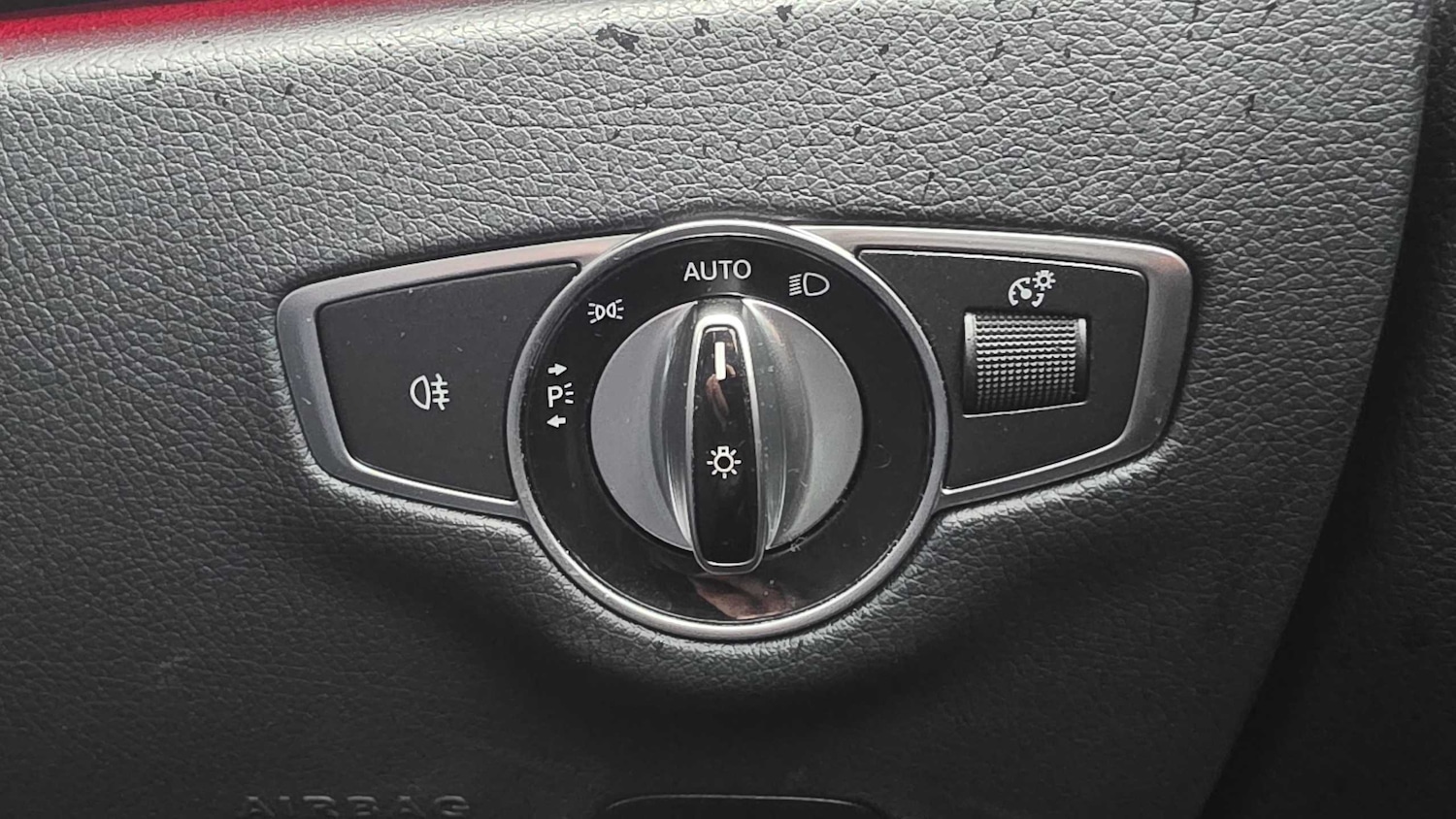 Used Mercedes-Benz E Class 2019 for sale - 77480644: Photo 19