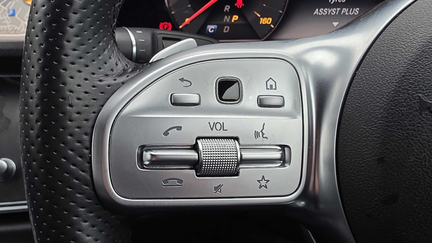 Used Mercedes-Benz E Class 2019 for sale - 77480644: Photo 21