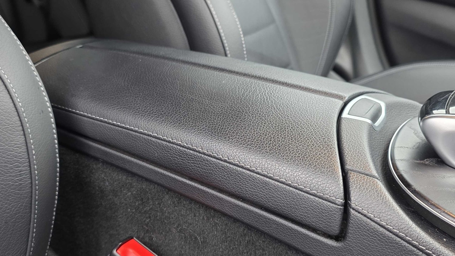 Used Mercedes-Benz E Class 2019 for sale - 77480644: Photo 28