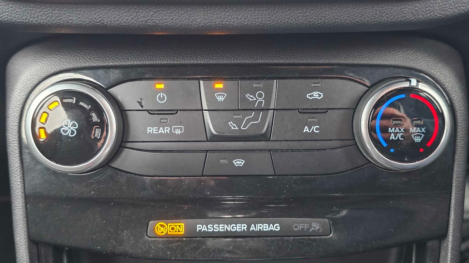 Used Ford Puma 2022 for sale - 77726870: Photo 14