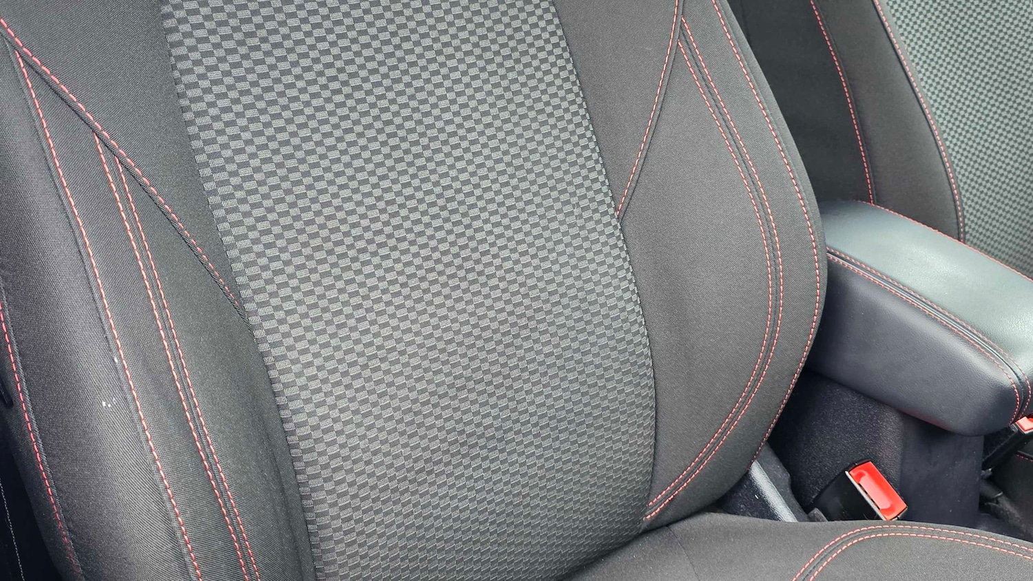 Used Ford Puma 2022 for sale - 77726870: Photo 16