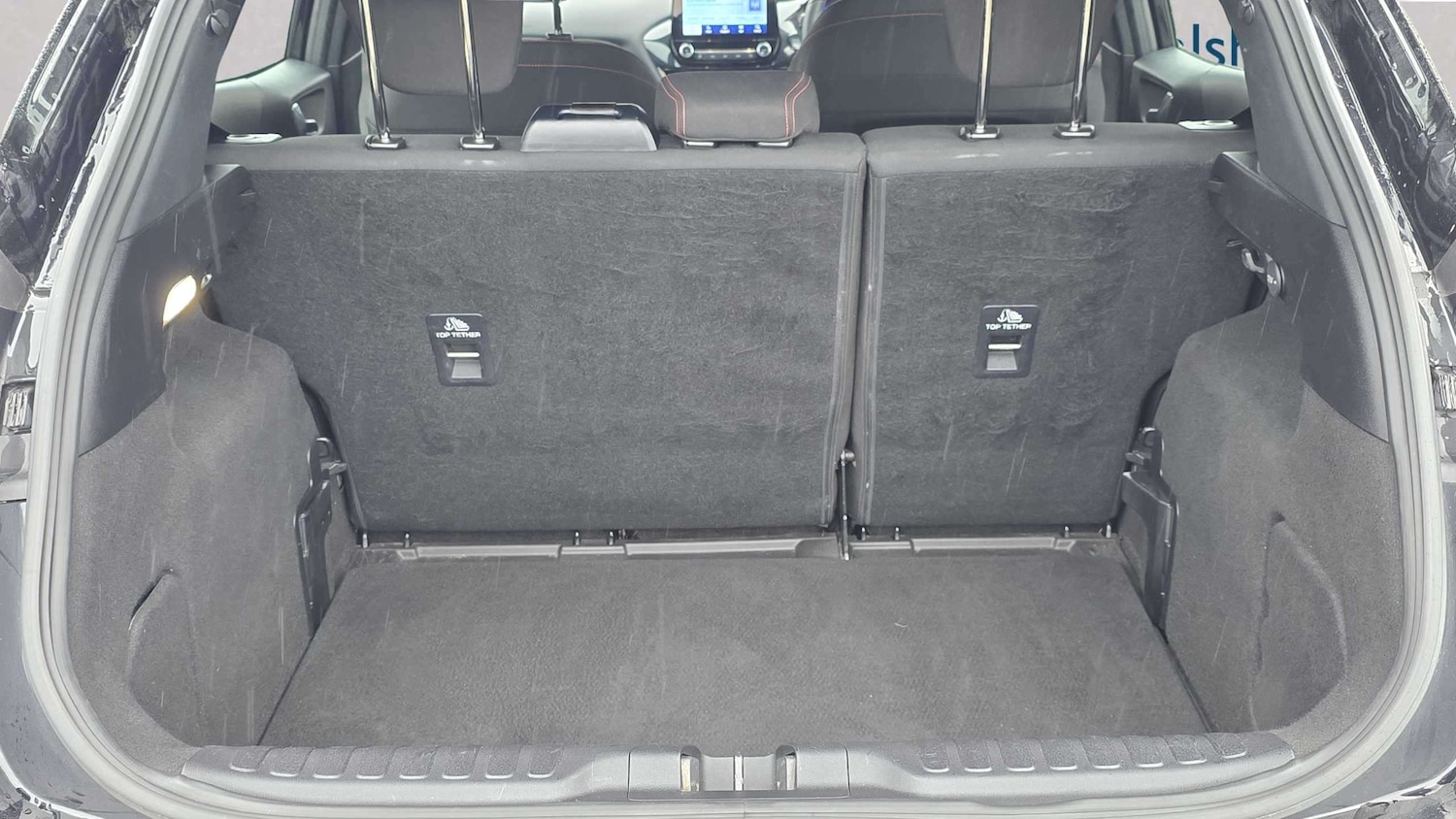 Used Ford Puma 2022 for sale - 77726870: Photo 7