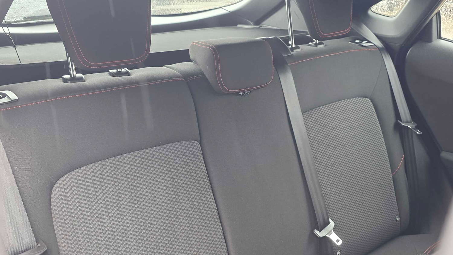 Used Ford Puma 2022 for sale - 77726870: Photo 9