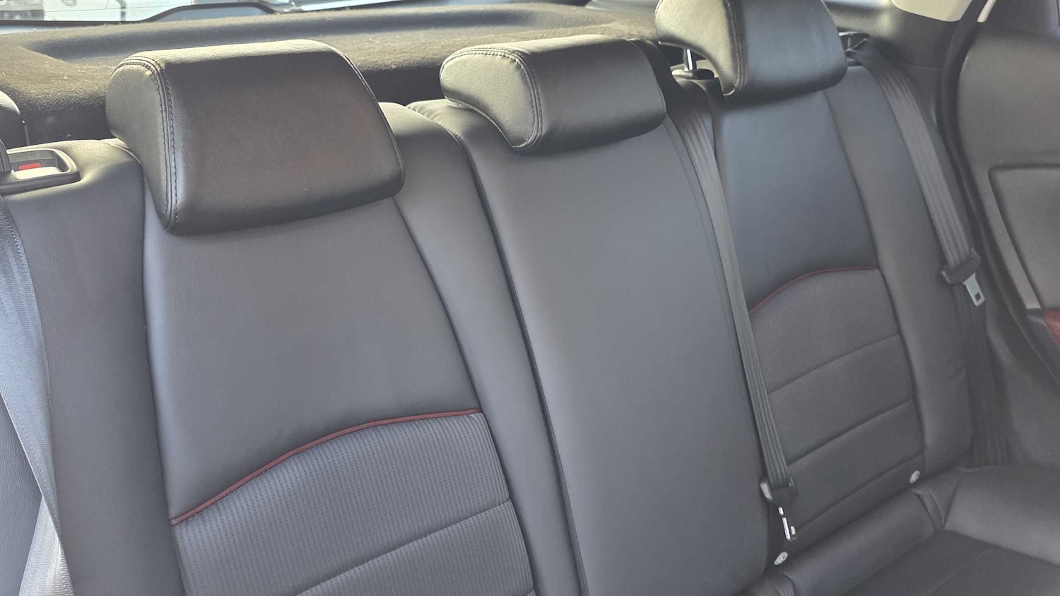 Used Mazda CX-3 2018 for sale - 76488128: Photo 13