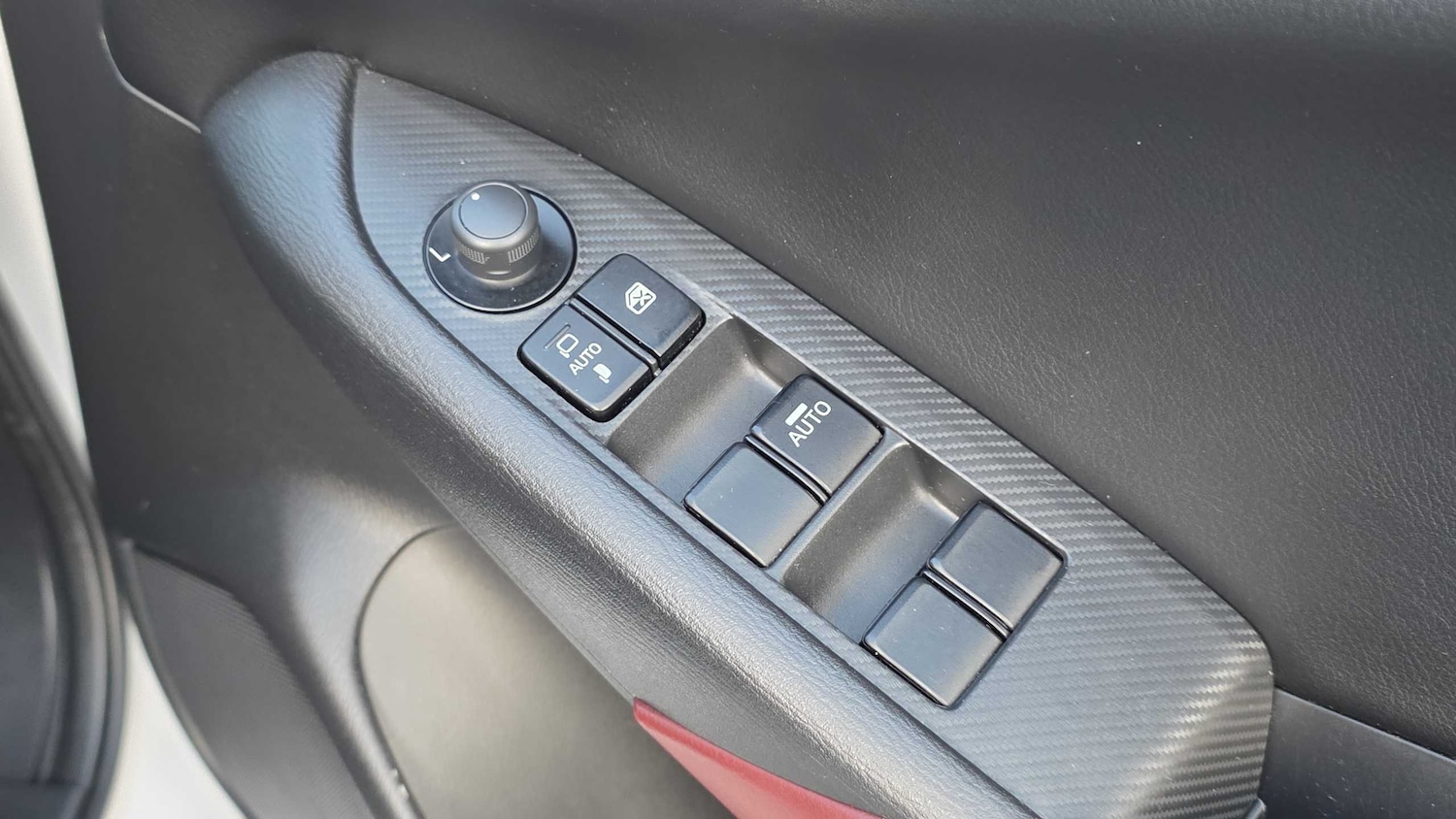 Used Mazda CX-3 2018 for sale - 76488128: Photo 15