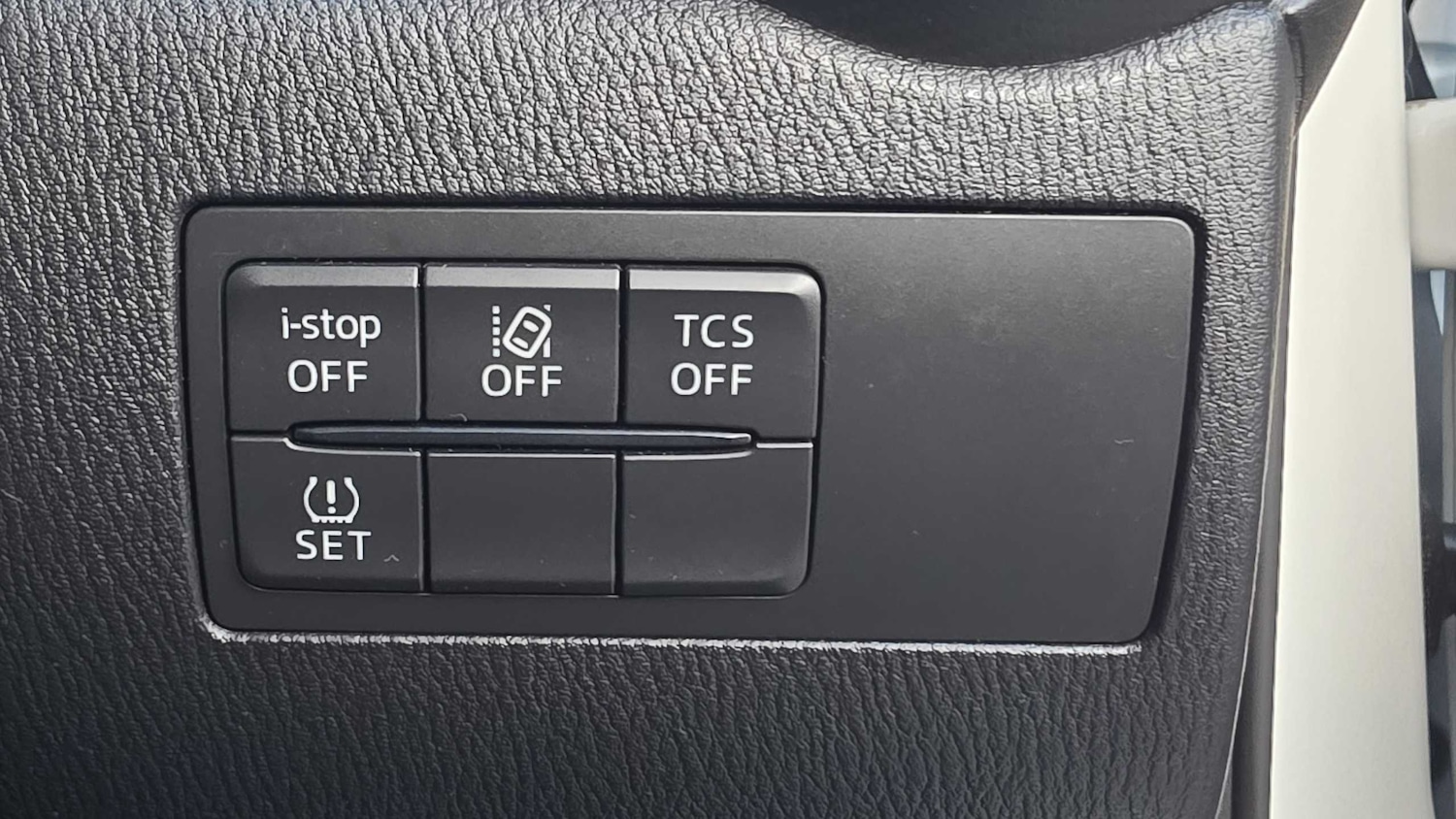 Used Mazda CX-3 2018 for sale - 76488128: Photo 18