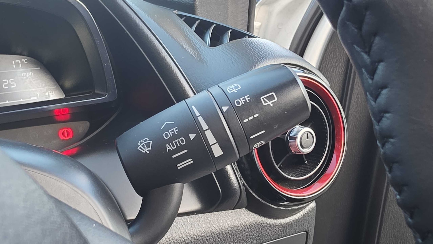 Used Mazda CX-3 2018 for sale - 76488128: Photo 20