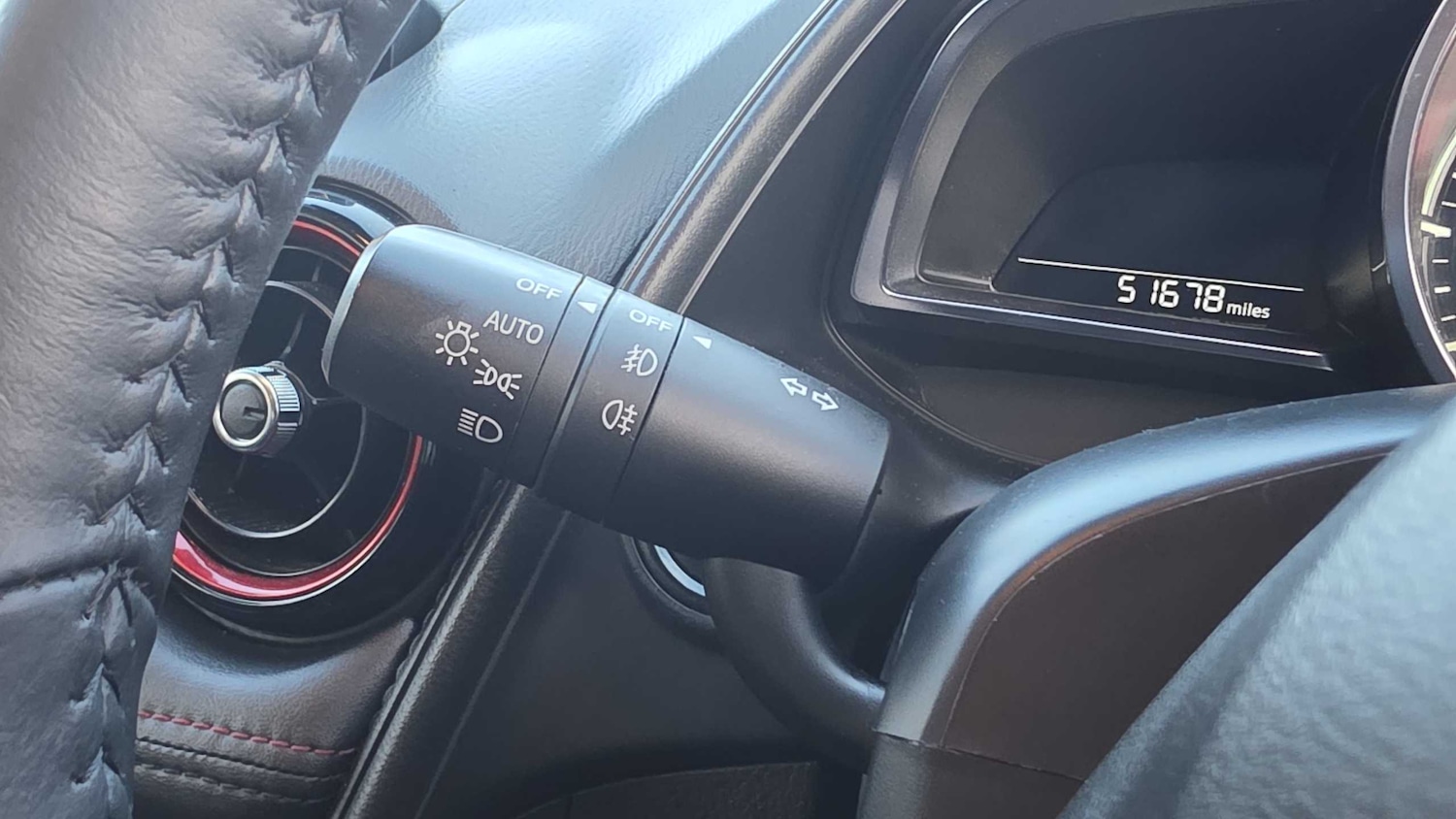 Used Mazda CX-3 2018 for sale - 76488128: Photo 22