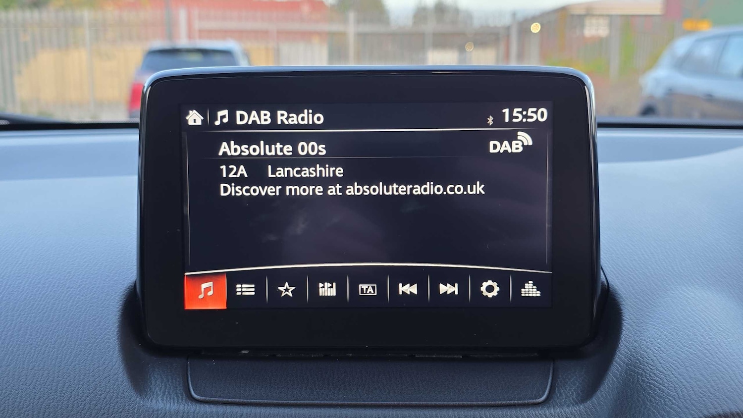 Used Mazda CX-3 2018 for sale - 76488128: Photo 24