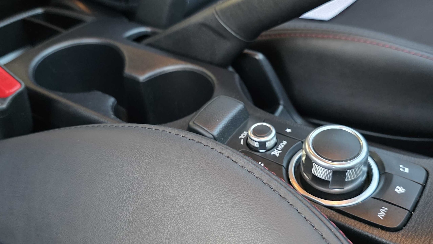 Used Mazda CX-3 2018 for sale - 76488128: Photo 27