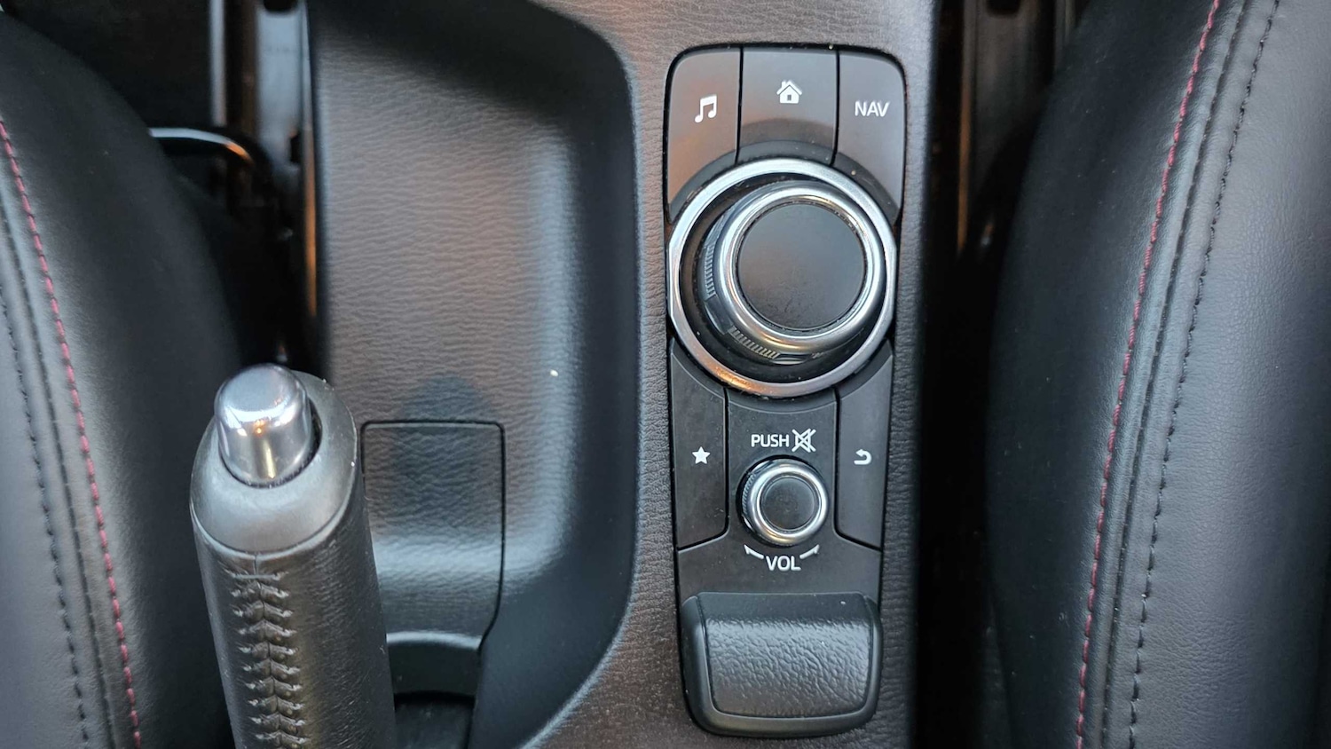 Used Mazda CX-3 2018 for sale - 76488128: Photo 28