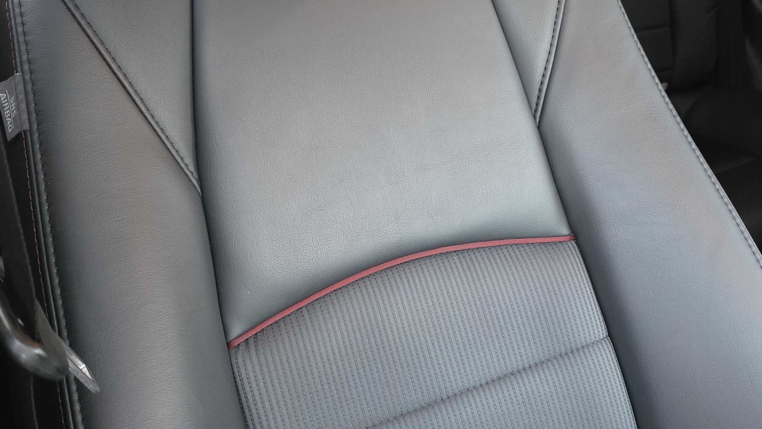 Used Mazda CX-3 2018 for sale - 76488128: Photo 30