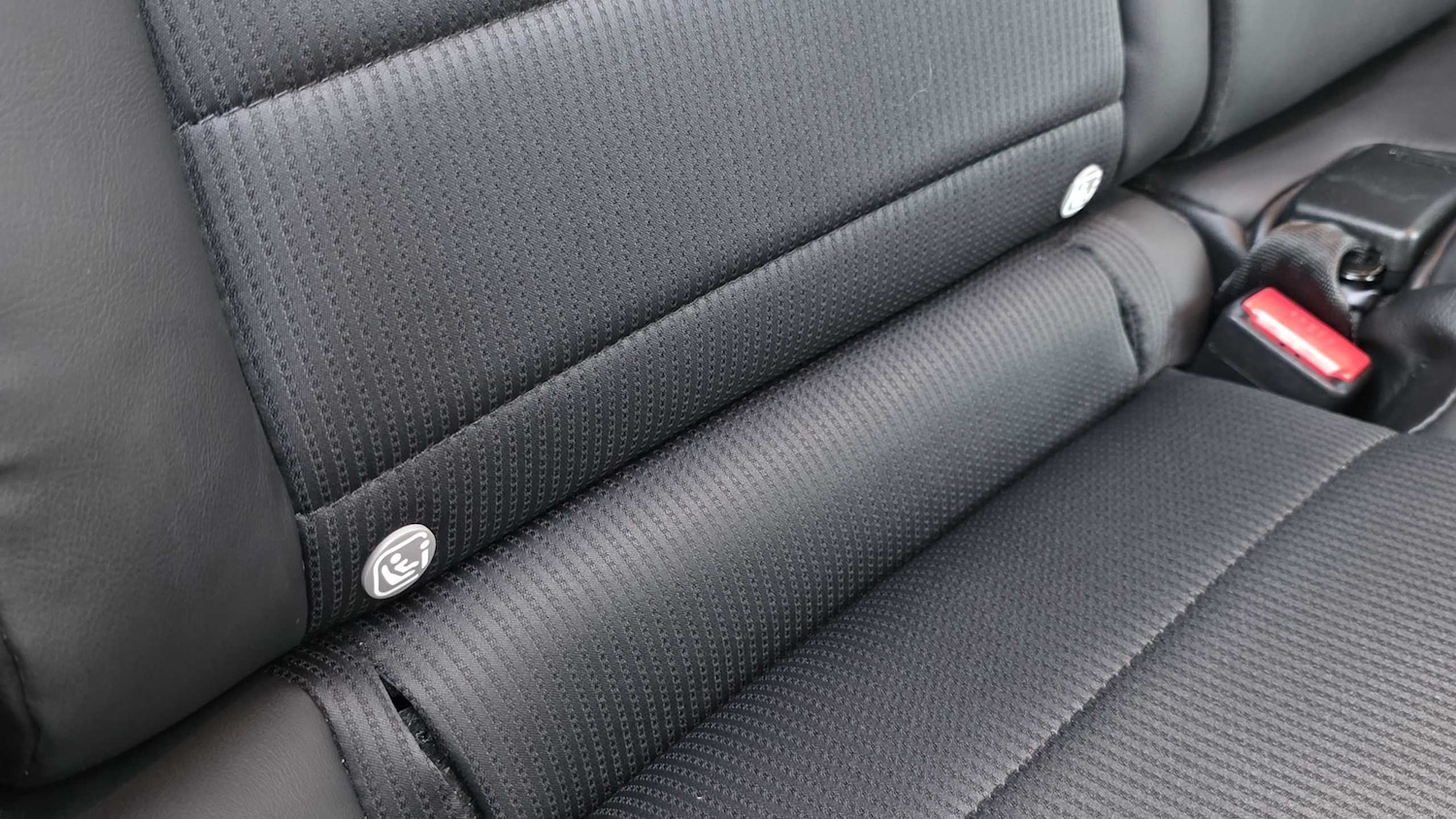 Used Mazda CX-3 2018 for sale - 76488128: Photo 31