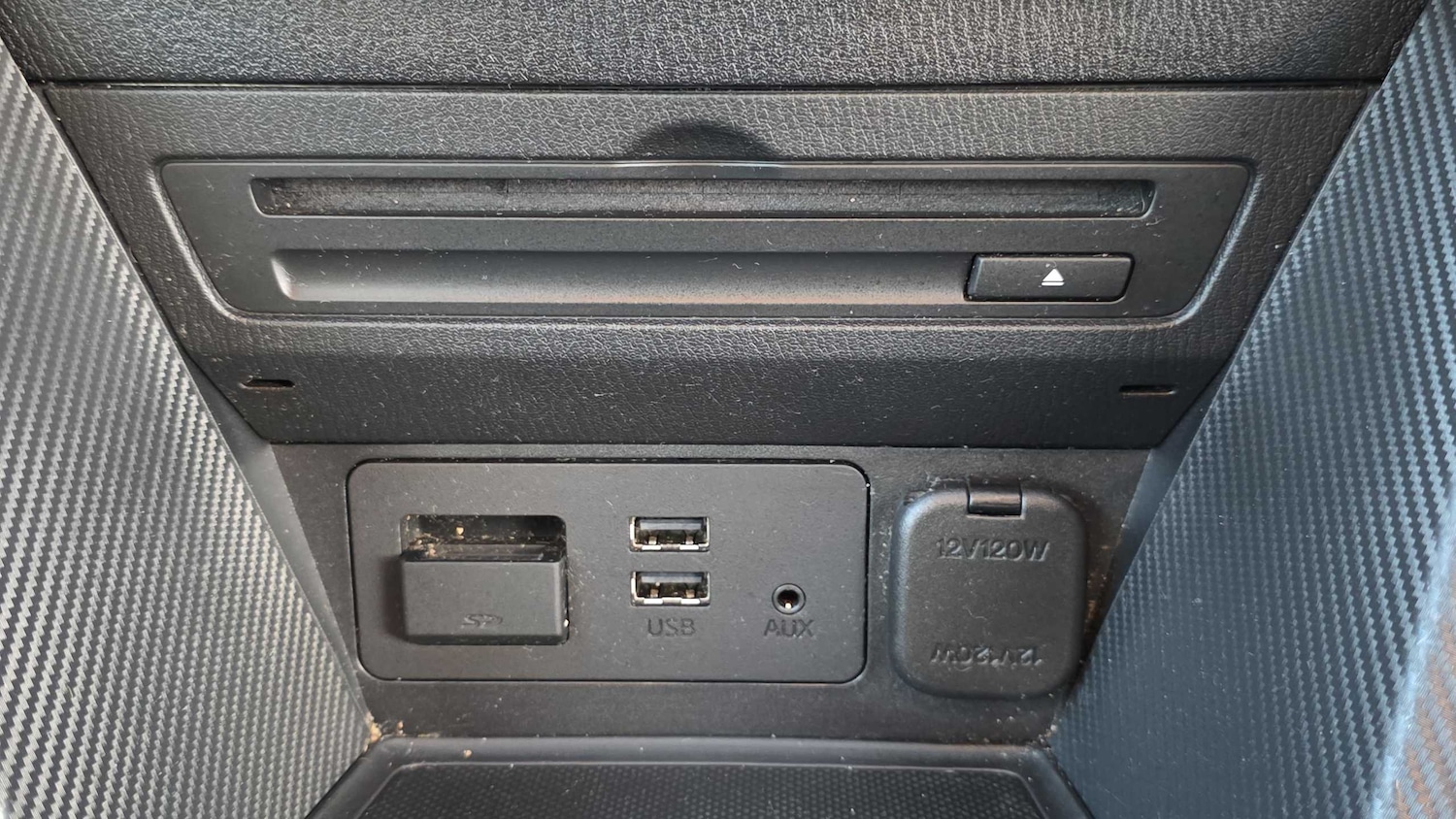 Used Mazda CX-3 2018 for sale - 76488128: Photo 32