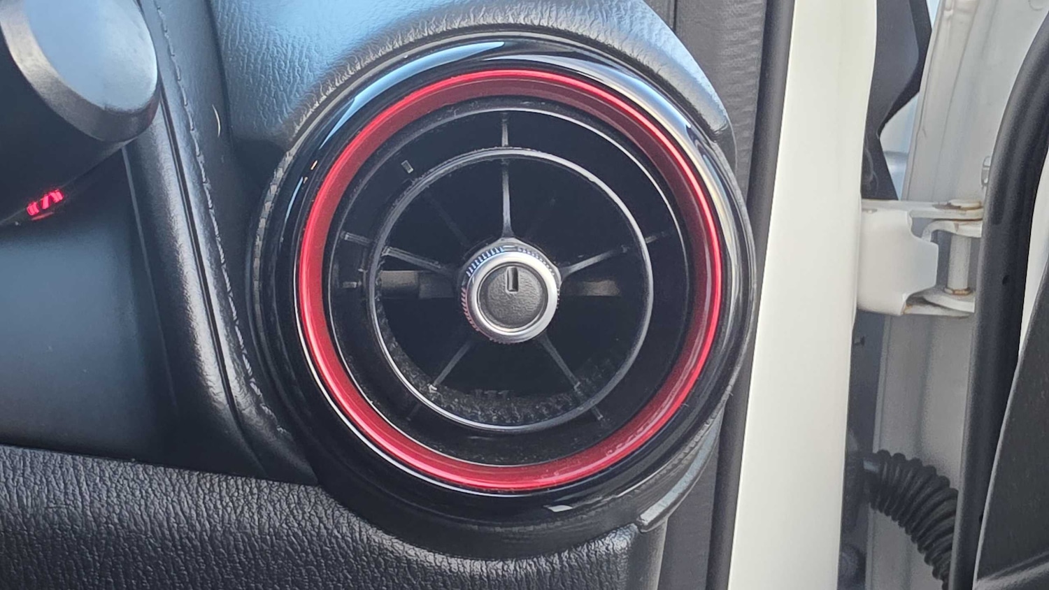 Used Mazda CX-3 2018 for sale - 76488128: Photo 34