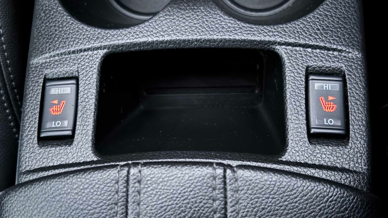 Used Nissan Qashqai 2018 for sale - 76648951: Photo 15