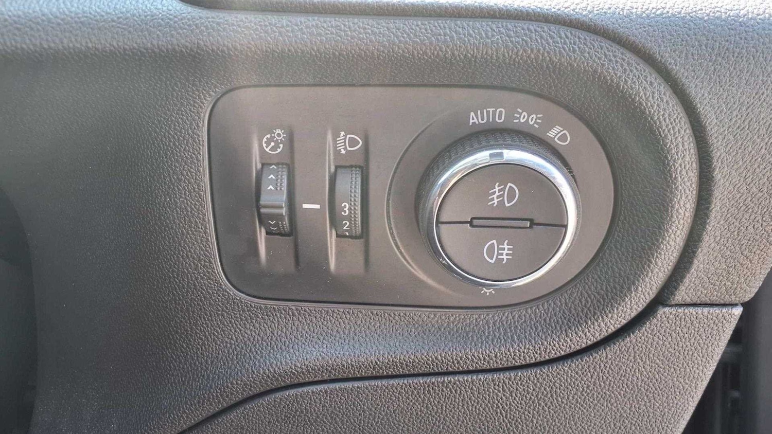 Vehicle 34