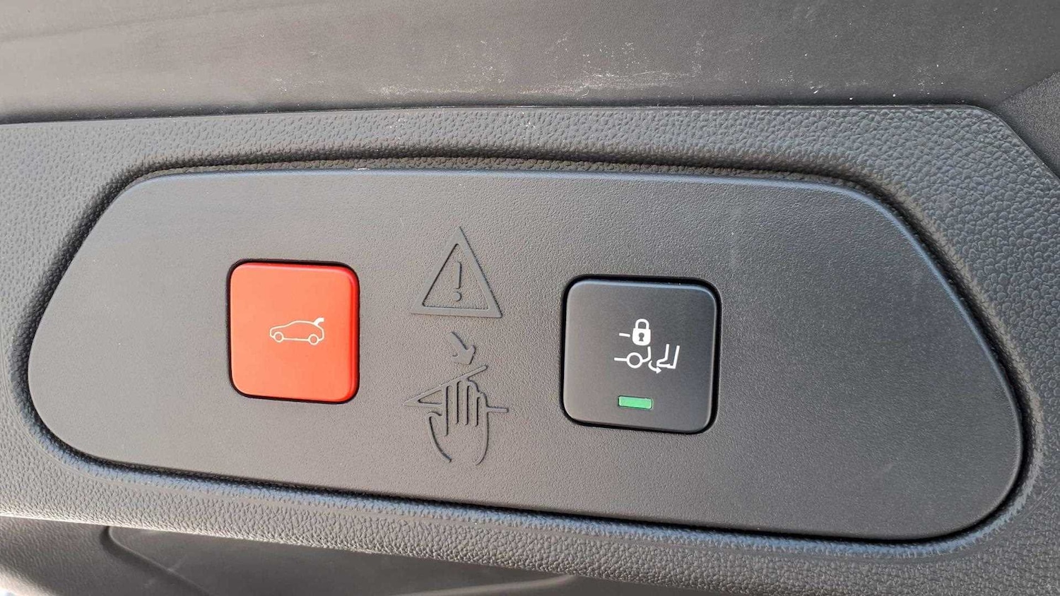 Vehicle 35