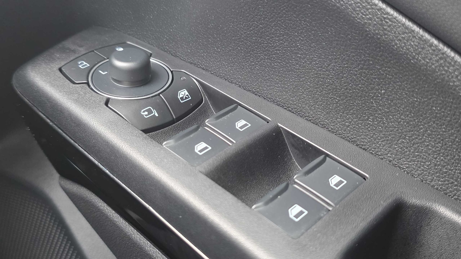 Used Ford Puma 2025 for sale - 76286433: Photo 22